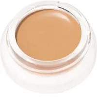 RMS Beauty "un" cover-up 22.5