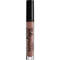 Nyx Lip Lingerie Glitter, Butter 6