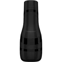 Satisfyer Men Classic Black