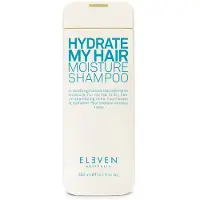 Eleven Australia Hydrate My Hair Shampoo 300 ml