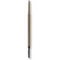 Glo Skin Beauty Precise Micro Browliner, Ash