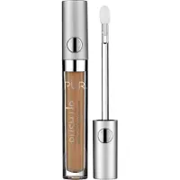 PÜR Cosmetics 4-in-1 Sculpting Concealer, 3,76g, DN5