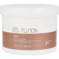 Wella Fusion Fusion Mask 500 ml