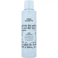 Four Reasons Original Dry Shampoo, 250ml