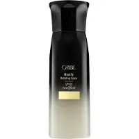 Oribe Mystify Restyling Spray, 175ml
