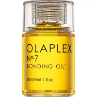 Olaplex No.7 Bonding Oil, 30ml