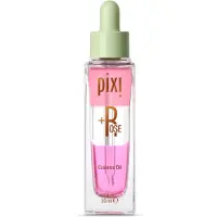 Pixi +Rose Essence Oil 30 ml