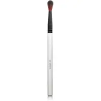 Lily Lolo Brush Eye Blending