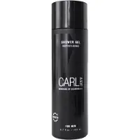 Carl & Son Shower Gel 200 ml