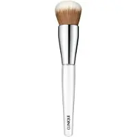 Clinique Foundation Buff Brush