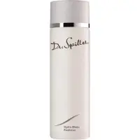 Dr Spiller Selective Solutions Hydro-Marin Freshener 200 ml
