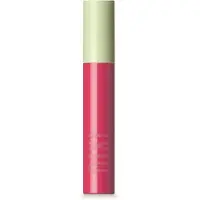 Pixi TintFix Love