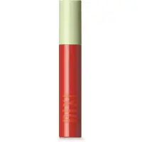 Pixi TintFix Adore