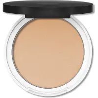 Lily Lolo Illuminator - Sunbeam