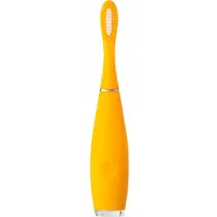 Foreo ISSA Kids Mellow Yellow Gator