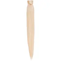 Rapunzel of sweden Ponytail Straight / Clip-in / Medium Volume 10.8 Light Blonde 40 cm Hiustenpidennys 80 g