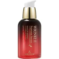 THE SKIN HOUSE Wrinkle Supreme Serum 50ml