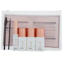 Revolution Beauty Brow Lamination Kit