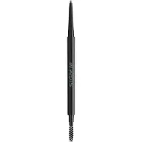 Sigma Fill + Blend Brow Pencil, Light