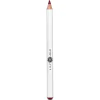 Gelish Red Alert - Red Soak Off Polish Pitkäkestoinen Vibrant Color Professional Laadukas High Shine Chip Resistant 0,5 oz.