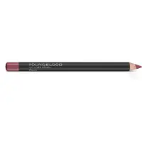 Youngblood Lip Pencil, Plum