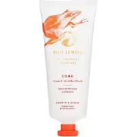 HoliFrog Como Popp-E Renewal Scrubby Wash 100 ml
