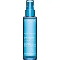 Clarins Hydra-Essentiel Hydrating, multi-protection mist 75 ml
