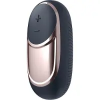 Satisfyer Layon Dark Desire