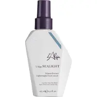 L' Alga Sealight Sealight Volume 125 ml