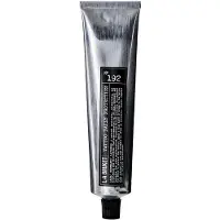 L:A Bruket Tattoo Daily Protection Salvia/Rosmarin/Lavendel