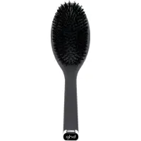 GHD Borstar Oval Dressing Brush
