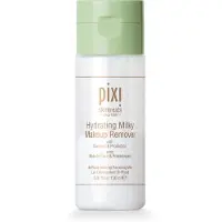 Pixi Hydrating Milky Makeup Remover - Nude - 150 ml