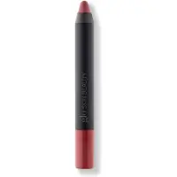 Glo Skin Beauty Cream Glaze Crayon Heirloom