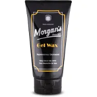 Morgan's Gel Wax 150 ml