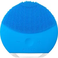 Foreo LUNA mini 2 Aquamarine