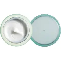 e.l.f. Holy Hydration! Illuminating Eye Cream 15 g
