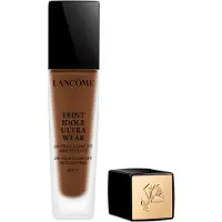 Lancôme Teint Idole Ultra Wear Teint Idole Ultra Wear Santal 13.3