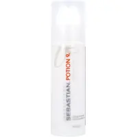 Sebastian Potion 9 Wearable Styling Treatment 150 ml