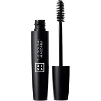 3INA The Volume Mascara 900