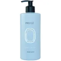 Proclé Saltsjön Body Wash