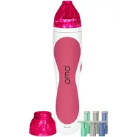 PMD Classic Personal Microderm Classic Pink