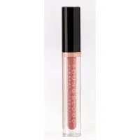 Youngblood Hydrating Liquid Lip Créme Chic