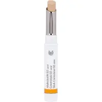 Dr. Hauschka Coverstick, 2g, 03 Sand