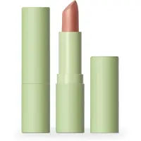 Pixi NaturelleLip Pecan