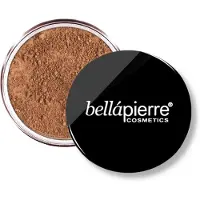 Bellápierre Cosmetics Mineral Foundation Foundation Truffle