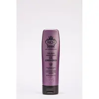 Rich Pure Luxury Miracle Renew CC Conditioner 200 ml