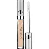 PÜR Cosmetics 4-in-1 Sculpting Concealer, 3,76g, MG2
