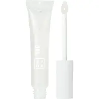 3INA The Lip Gloss 100