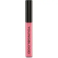 Youngblood Mineral Cosmetics Lipgloss 3ml, Devotion