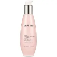 Darphin Intral Cleansing Milk 200 ml